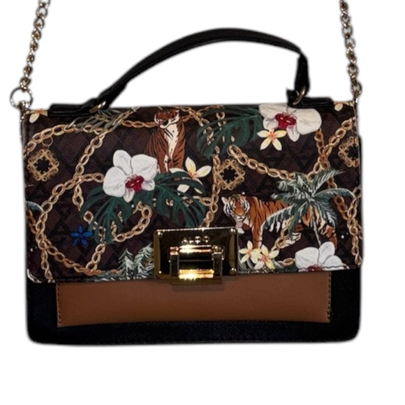 Aldo Crossbody/Handbag - Picture 1 of 7